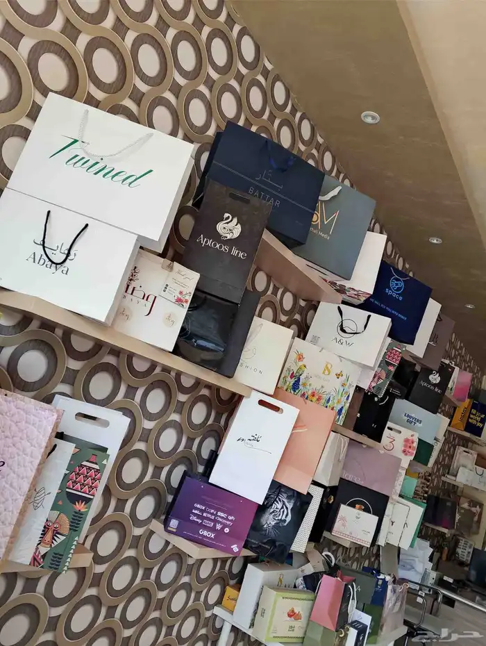 مطابع 0