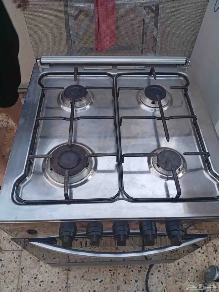 صيانه وتنظيف المتميز 1