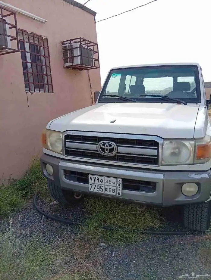 جيب ربع 2010 0