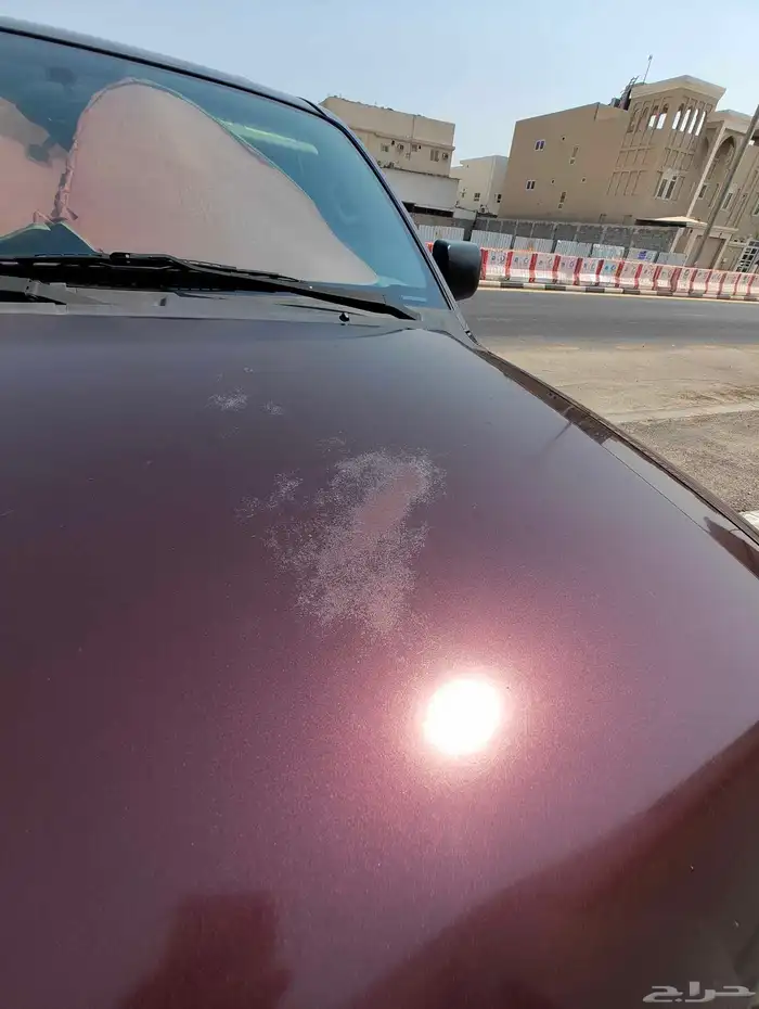 نيسان ارمادا 2015 8