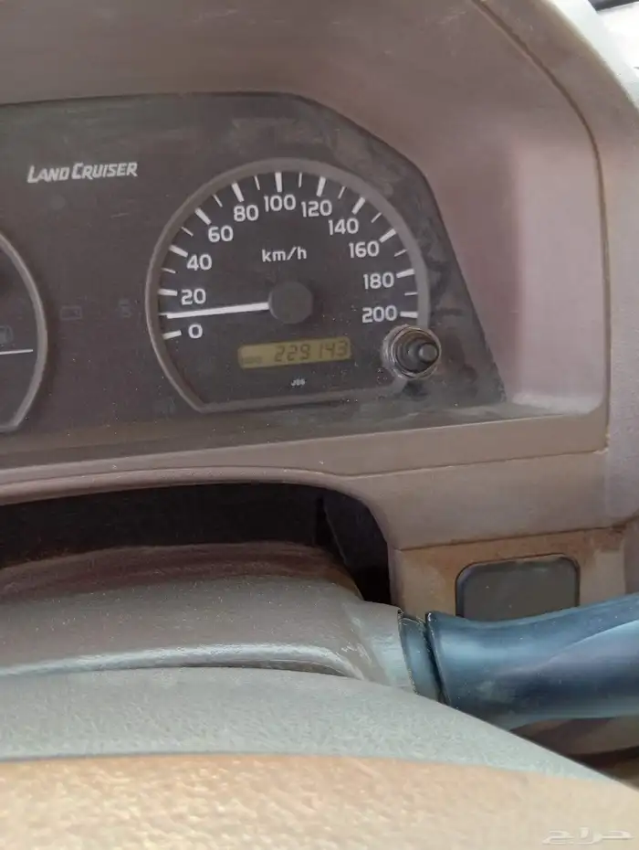 جيب ربع 2010 2