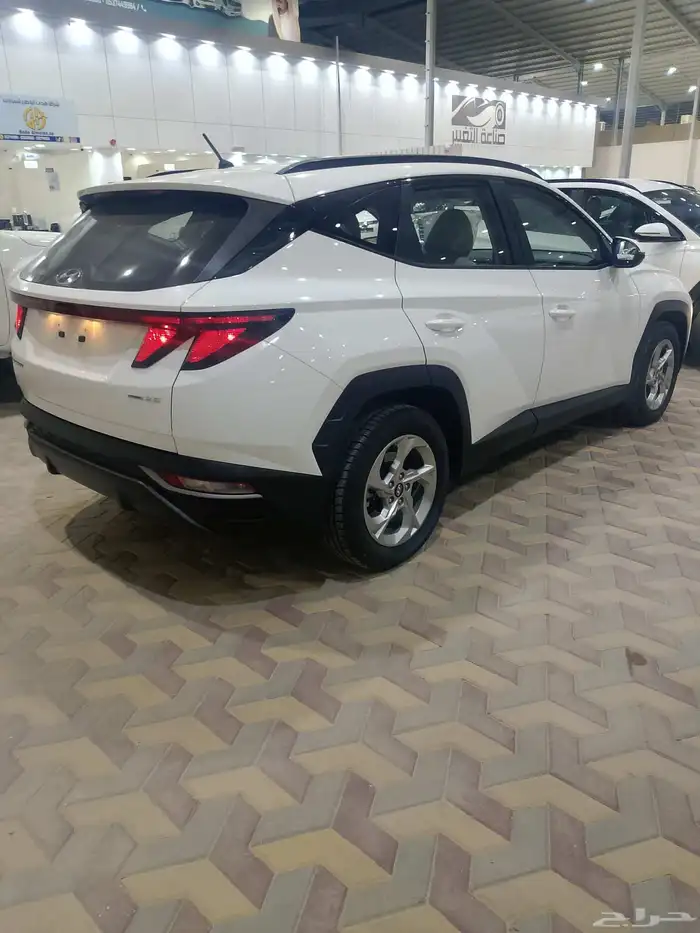 توسان 2023 0