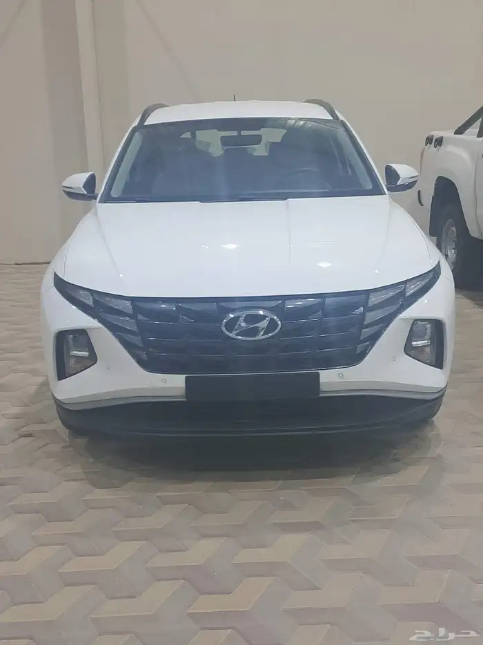 توسان 2023 3