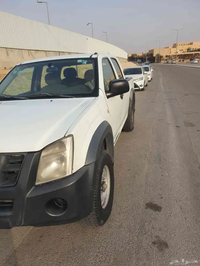 ايسوزو 2011 دبل 9