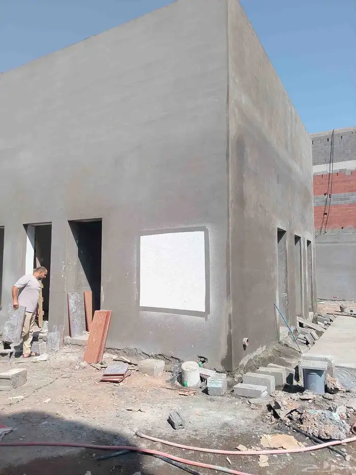 مقاول.لياسه 0