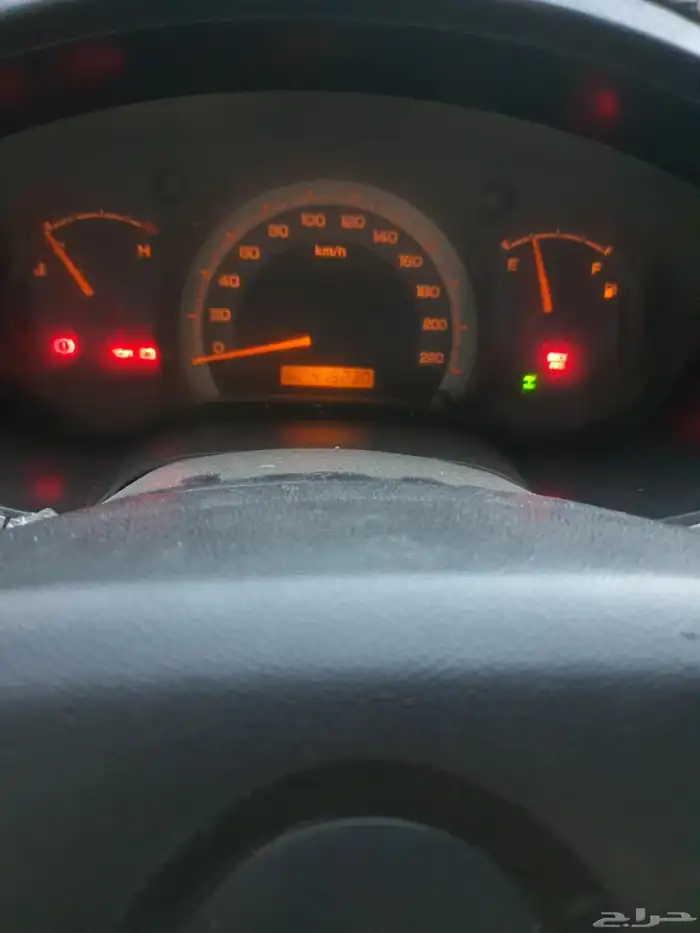 ايسوزو 2011 دبل 5
