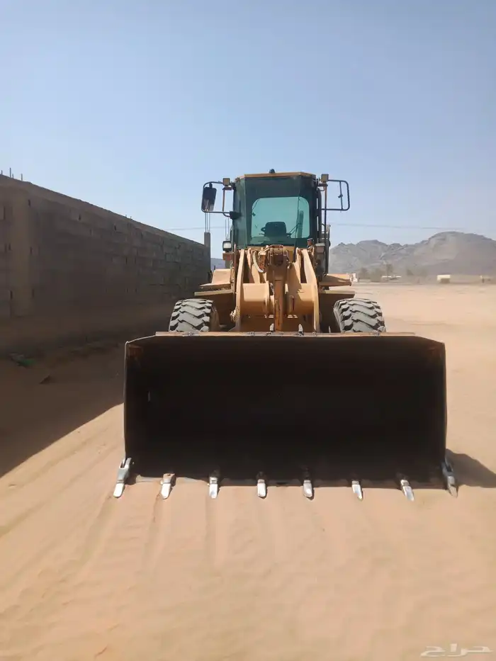 شيول938 للبيع 3