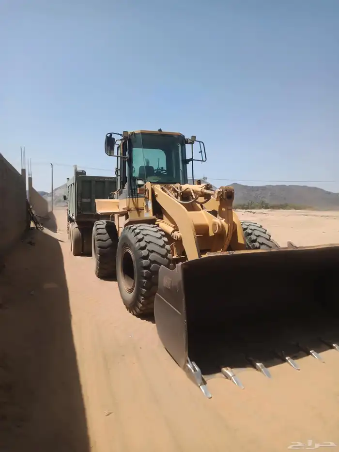 شيول938 للبيع 1