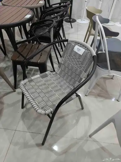 طاولات وكراسي للكافيهات والمطاعم والمقاهي بجميع أنواعها index