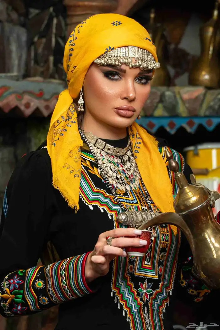 جلسات تصوير 2