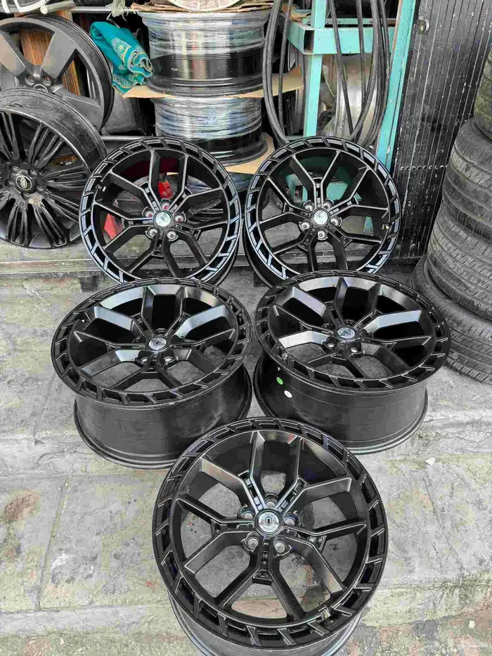 جنوط ديفندر اوربن درجه اولى مقاس 22 7