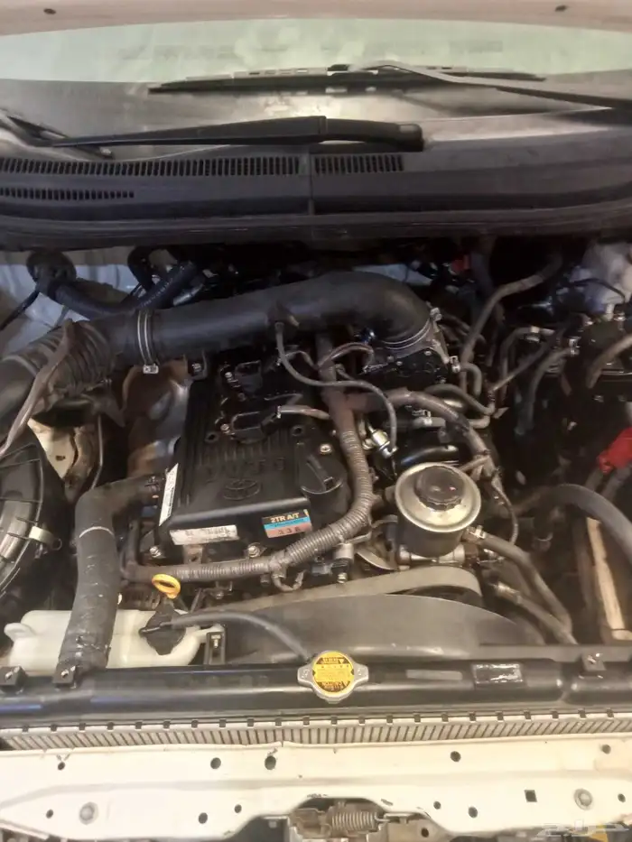 مكينة فورشنر 2013 . 2014 . 2015 0