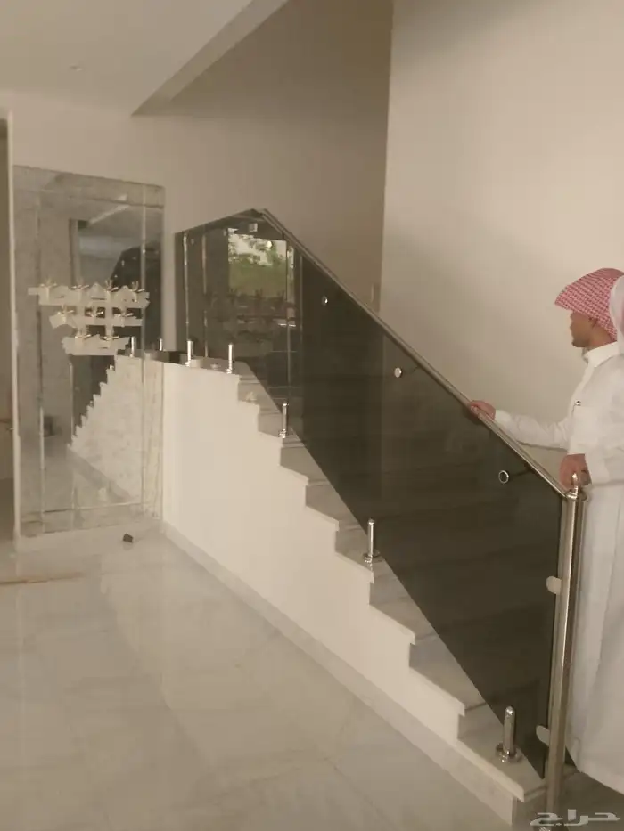 مرايا تفصيل بأشكال حديثه 2