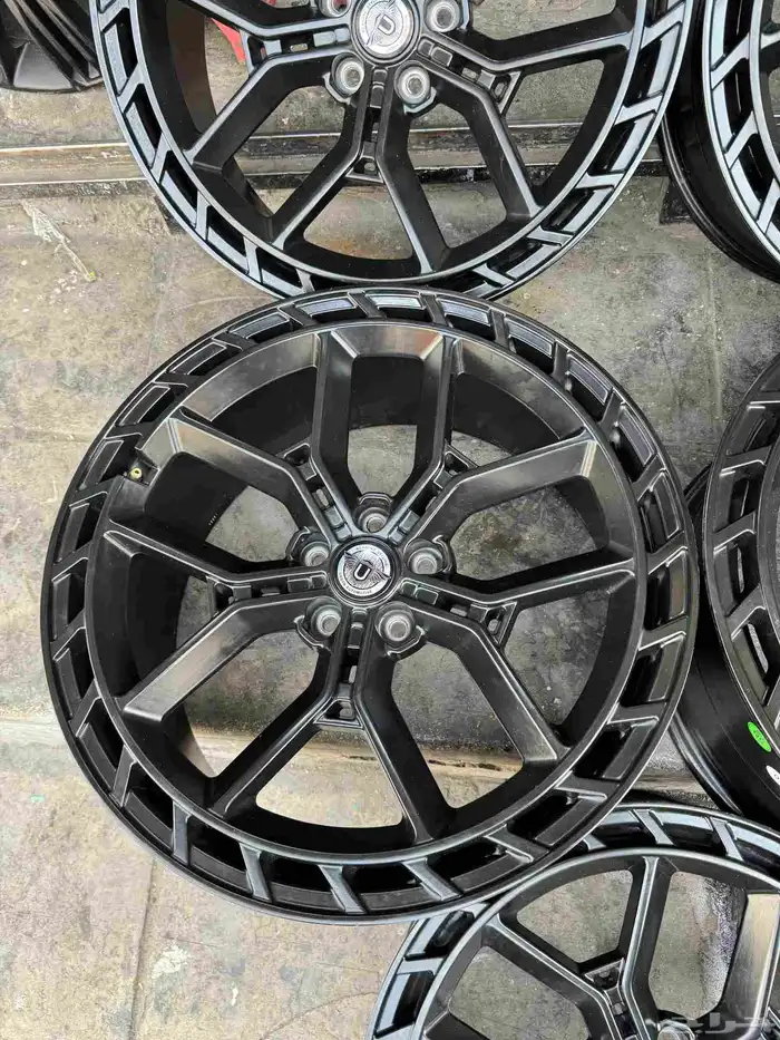 جنوط ديفندر اوربن درجه اولى مقاس 22 3