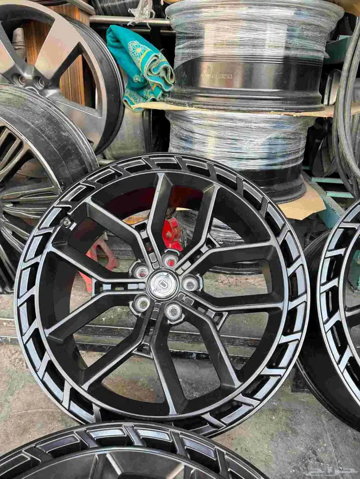 جنوط ديفندر اوربن درجه اولى مقاس 22 5