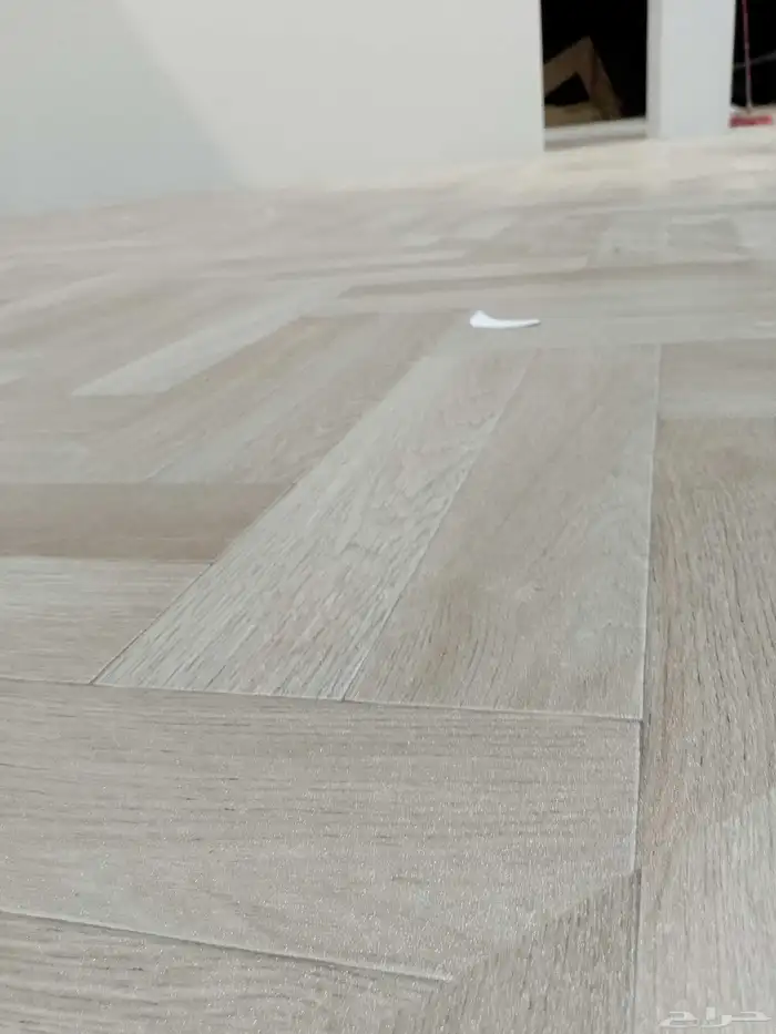 Carpet brushes فينيل مشمع بديل للباركية 23