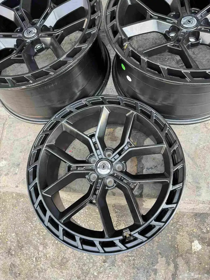 جنوط ديفندر اوربن درجه اولى مقاس 22 4