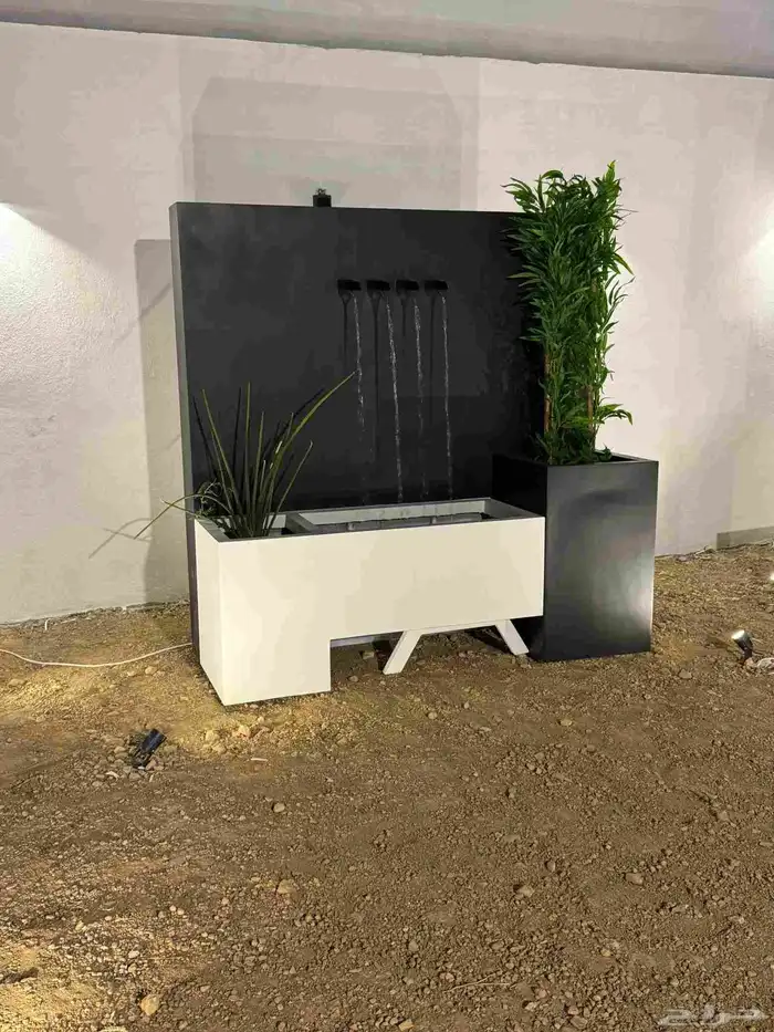 المملكة العربية السعودية 7