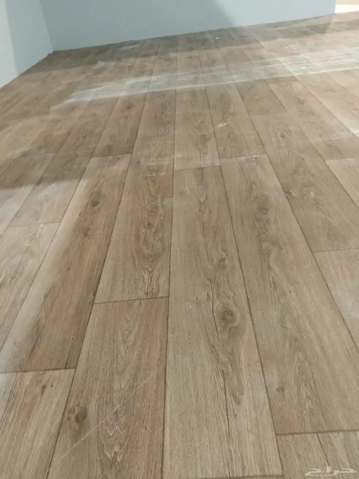Carpet brushes فينيل مشمع بديل للباركية 25