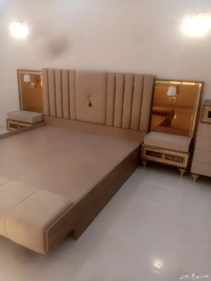 نقل عفش 3