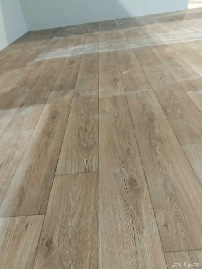 Carpet brushes فينيل مشمع بديل للباركية 22