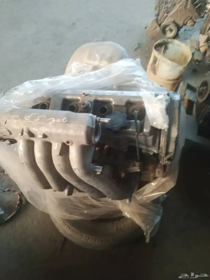 مكينة كامر 5s موضبه مع التركيب والضمان والرجيع 2800 0