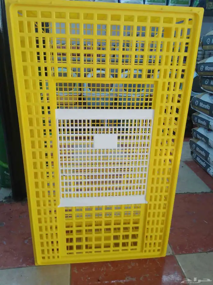 محل قطه وطير 5