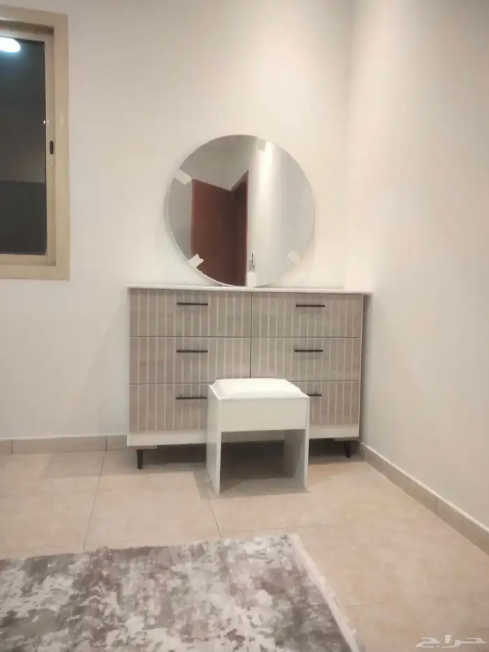 غرف نوم وطني 21