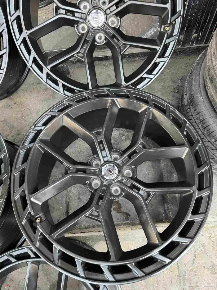 جنوط ديفندر اوربن درجه اولى مقاس 22 1