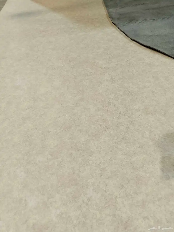 Carpet brushes فينيل مشمع بديل للباركية 20