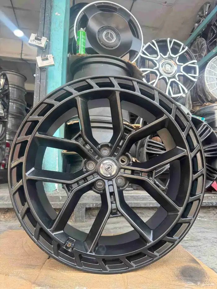 جنوط ديفندر اوربن درجه اولى مقاس 22 0