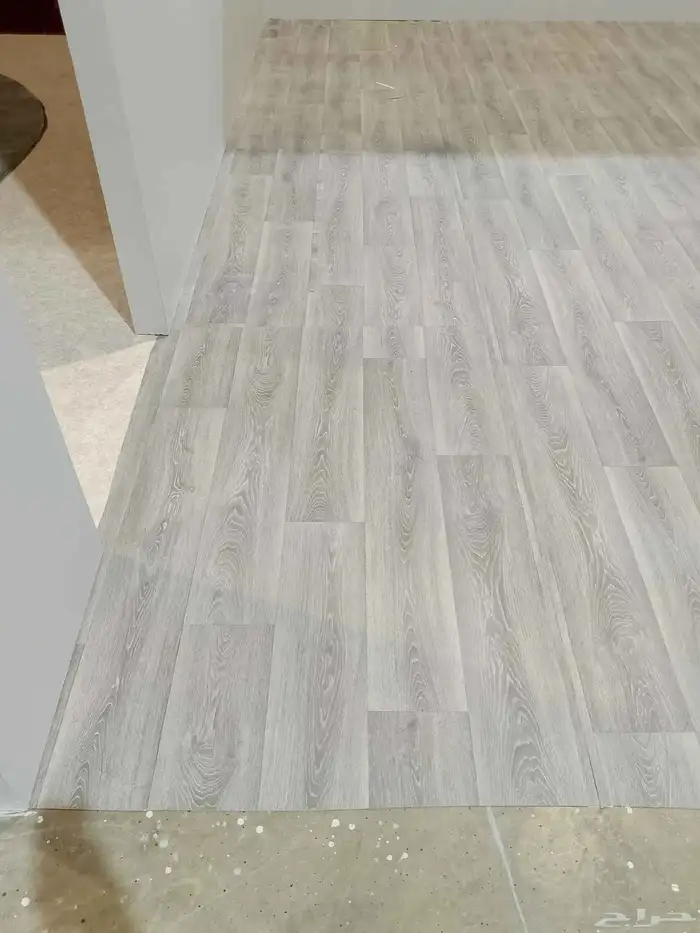 Carpet brushes فينيل مشمع بديل للباركية 21