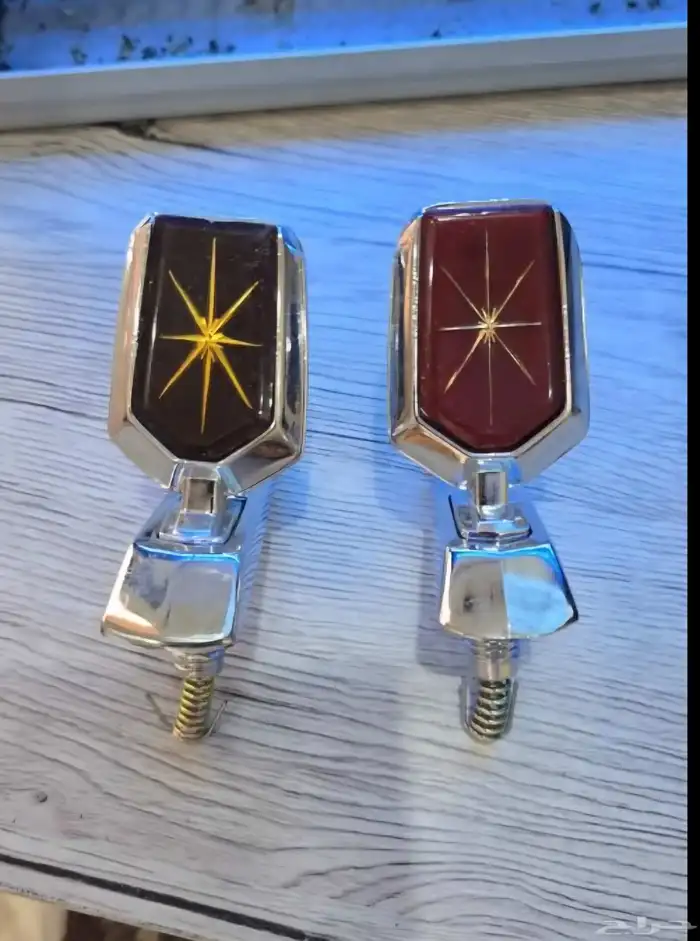 تمثال كبوت كرسيدا 0