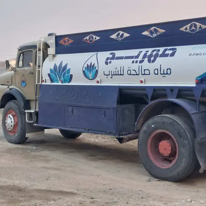 للبيع وايت 83 محركات شرط والبودي 1