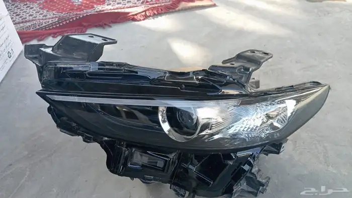 مازدا 2