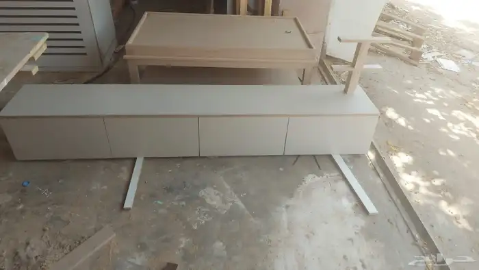 التشطيب الذكي ديكورات داخليه 7