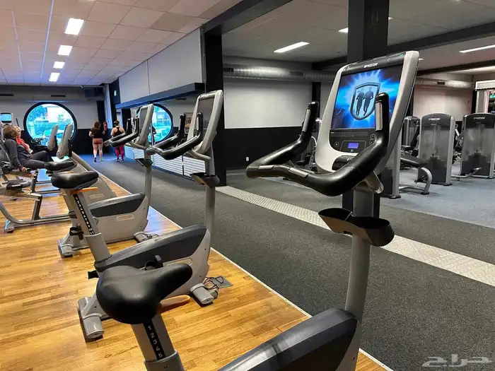 للحجز المسبق 4