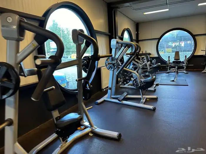 للحجز المسبق 20