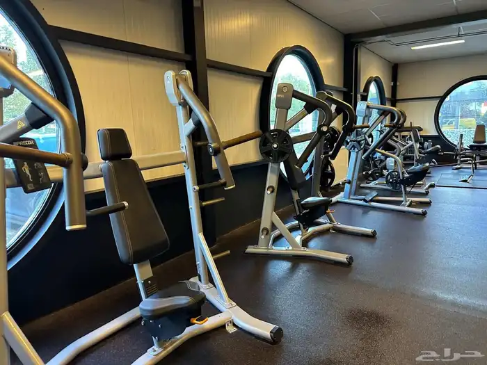 للحجز المسبق 9