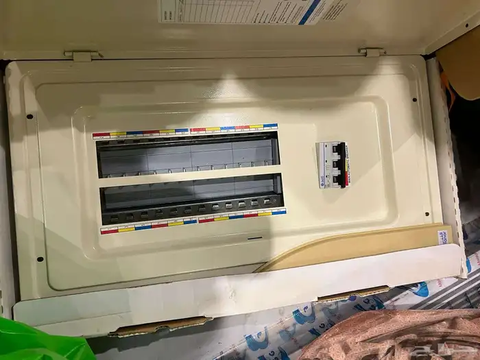 طبلون الفنار 24 مفتاح جديد للبيع 0