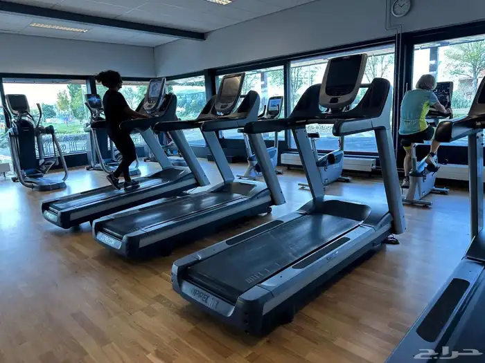 للحجز المسبق 0