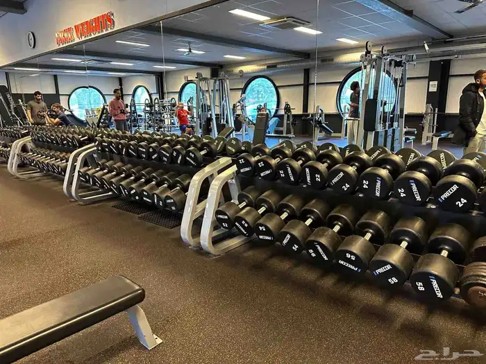 للحجز المسبق 7