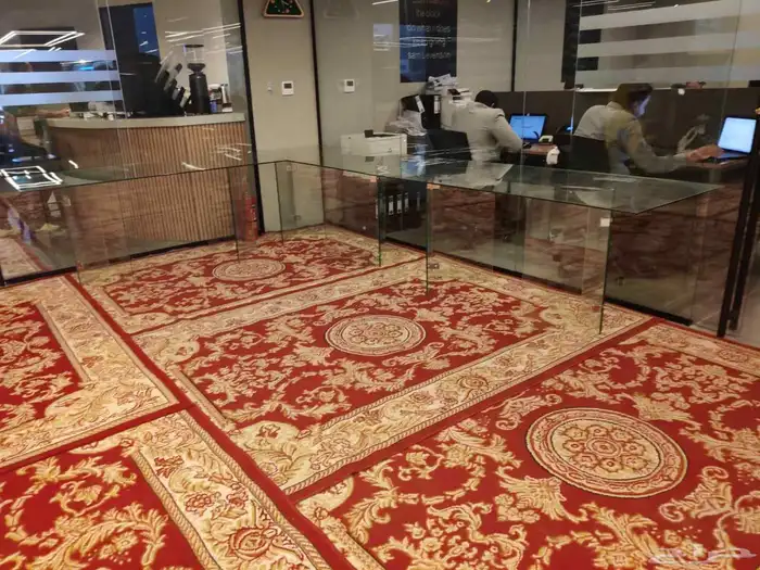 تاجير كنب وجلست شعبيه 3