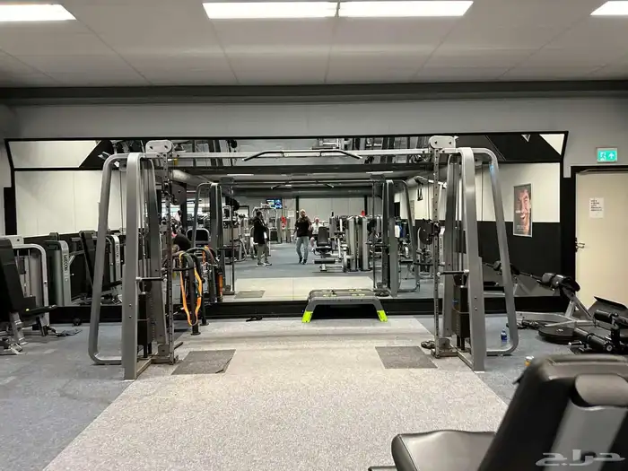 للحجز المسبق 13