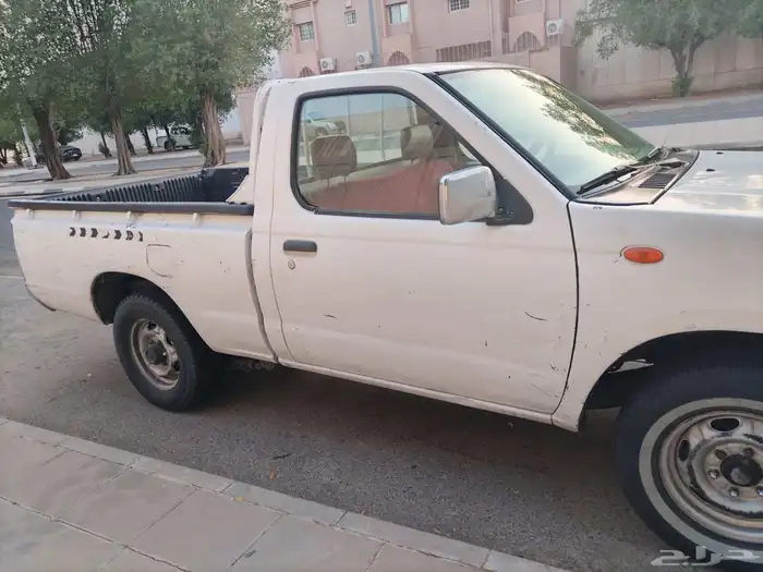 ددسن 2009 نيسان غمارة 7