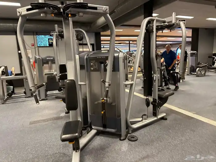 للحجز المسبق 16