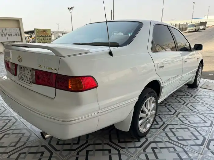 2002 8