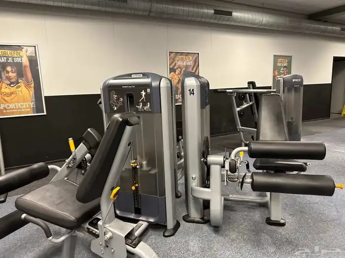 للحجز المسبق 12