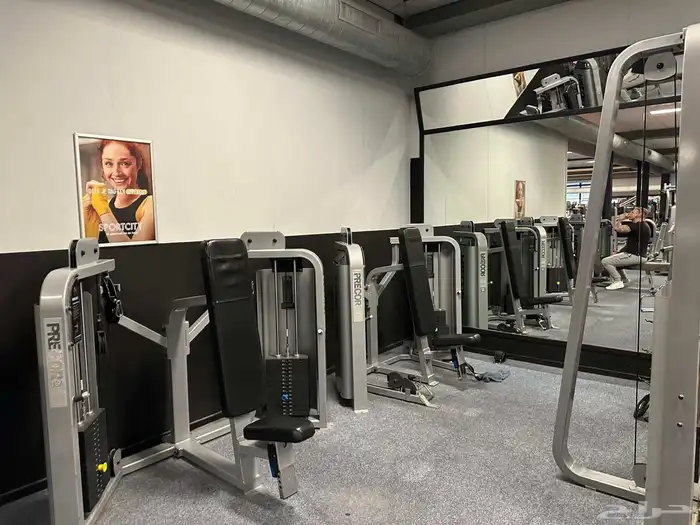 للحجز المسبق 19