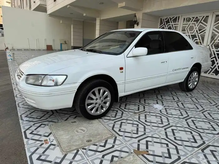2002 10